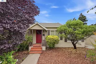 6505 Blake, El Cerrito, CA 94530 - Photo 1