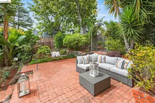21 Selborne Dr, Piedmont, CA 94611 - Photo 52