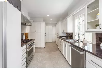 21 Selborne Drive, Piedmont, CA 94611 - Photo 22