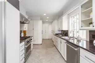 21 Selborne Dr, Piedmont, CA 94611 - Photo 22