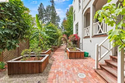 21 Selborne Drive, Piedmont, CA 94611 - Photo 66