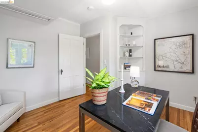 21 Selborne Drive, Piedmont, CA 94611 - Photo 50