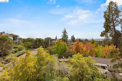 21 Selborne Drive, Piedmont, CA 94611 - Photo 86