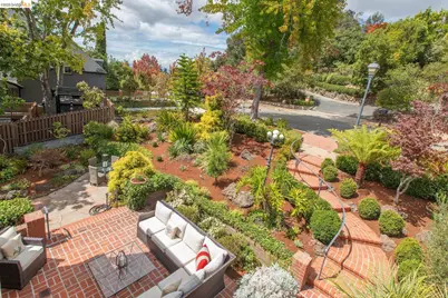21 Selborne Drive, Piedmont, CA 94611 - Photo 60