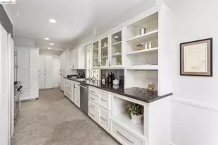 21 Selborne Dr, Piedmont, CA 94611 - Photo 20