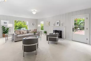 21 Selborne Dr, Piedmont, CA 94611 - Photo 46