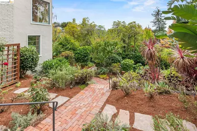 21 Selborne Drive, Piedmont, CA 94611 - Photo 76