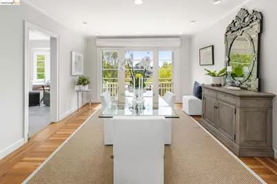 21 Selborne Drive, Piedmont, CA 94611 - Photo 18