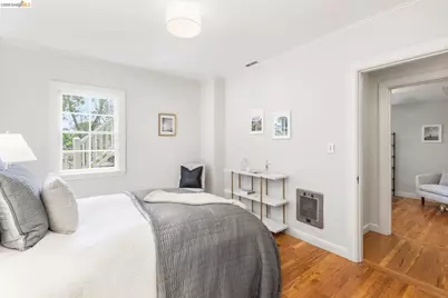21 Selborne Drive, Piedmont, CA 94611 - Photo 42