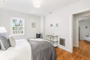 21 Selborne Dr, Piedmont, CA 94611 - Photo 42