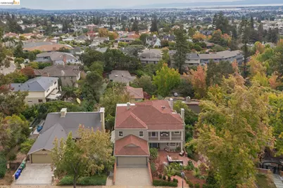 21 Selborne Drive, Piedmont, CA 94611 - Photo 90