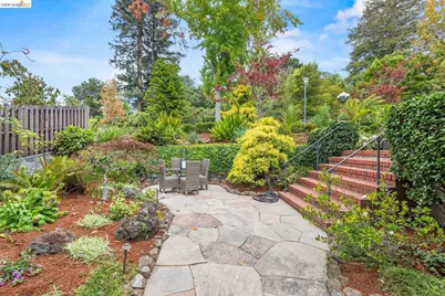 21 Selborne Drive, Piedmont, CA 94611 - Photo 74