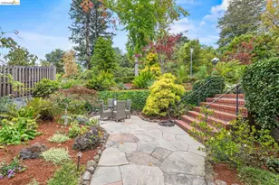 21 Selborne Dr, Piedmont, CA 94611 - Photo 74