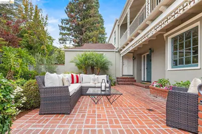 21 Selborne Drive, Piedmont, CA 94611 - Photo 54