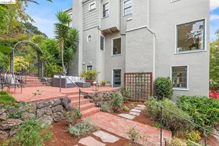 21 Selborne Dr, Piedmont, CA 94611 - Photo 48