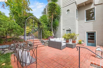 21 Selborne Drive, Piedmont, CA 94611 - Photo 58