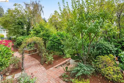 21 Selborne Drive, Piedmont, CA 94611 - Photo 70