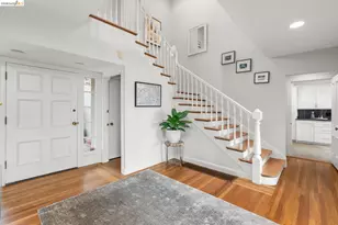 21 Selborne Dr, Piedmont, CA 94611 - Photo 8