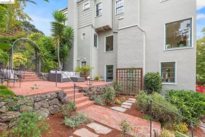 21 Selborne Drive, Piedmont, CA 94611 - Photo 52