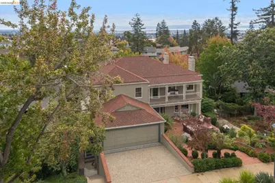 21 Selborne Drive, Piedmont, CA 94611 - Photo 92