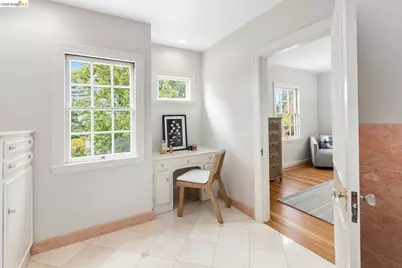 21 Selborne Drive, Piedmont, CA 94611 - Photo 32