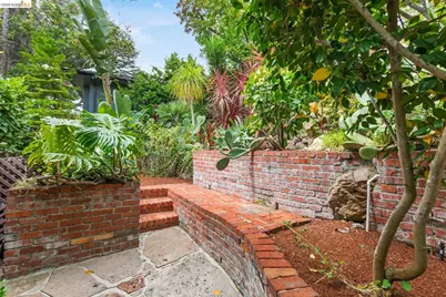 21 Selborne Drive, Piedmont, CA 94611 - Photo 68