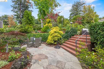 21 Selborne Drive, Piedmont, CA 94611 - Photo 72