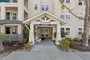 1860 Tice Creek, Walnut Creek, CA 94595 - Photo 40