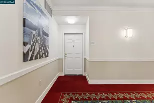 1860 Tice Creek, Walnut Creek, CA 94595 - Photo 2