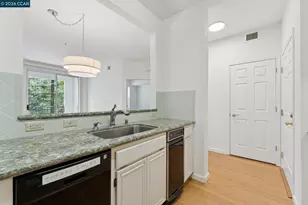 1860 Tice Creek, Walnut Creek, CA 94595 - Photo 10