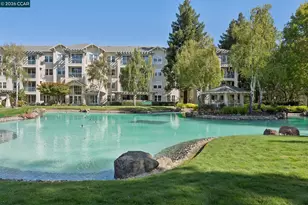 1860 Tice Creek, Walnut Creek, CA 94595 - Photo 56