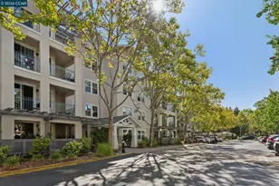 1860 Tice Creek, Walnut Creek, CA 94595 - Photo 36