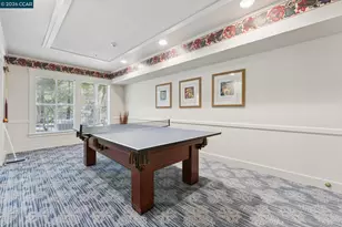 1860 Tice Creek, Walnut Creek, CA 94595 - Photo 52