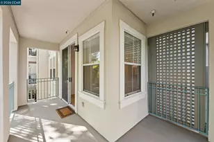 1860 Tice Creek, Walnut Creek, CA 94595 - Photo 34