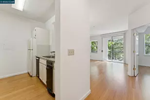 1860 Tice Creek, Walnut Creek, CA 94595 - Photo 4