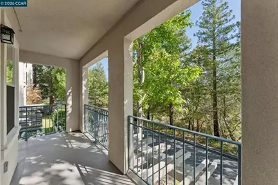 1860 Tice Creek #1214, Walnut Creek, CA 94595 - Photo 32