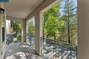1860 Tice Creek, Walnut Creek, CA 94595 - Photo 32