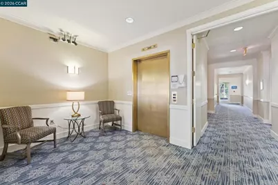 1860 Tice Creek #1214, Walnut Creek, CA 94595 - Photo 60