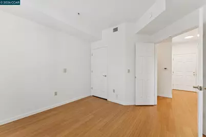 1860 Tice Creek #1214, Walnut Creek, CA 94595 - Photo 18