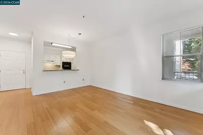 1860 Tice Creek #1214, Walnut Creek, CA 94595 - Photo 16