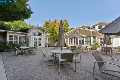 1860 Tice Creek #1214, Walnut Creek, CA 94595 - Photo 54