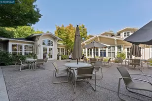 1860 Tice Creek, Walnut Creek, CA 94595 - Photo 54