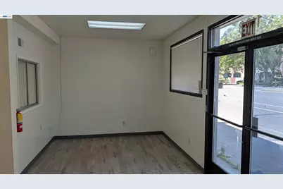 1133 San Leandro Blvd., San Leandro, CA 94577 - Photo 4