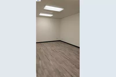 1133 San Leandro Blvd., San Leandro, CA 94577 - Photo 12