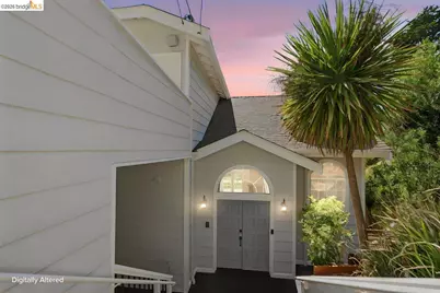 6163 Girvin Dr, Oakland, CA 94611 - Photo 86