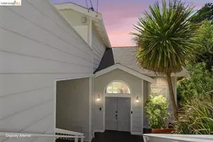 6163 Girvin Dr, Oakland, CA 94611 - Photo 86
