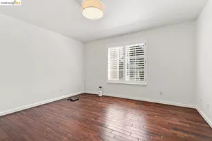 6163 Girvin Dr, Oakland, CA 94611 - Photo 44