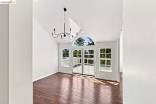 6163 Girvin Dr, Oakland, CA 94611 - Photo 68
