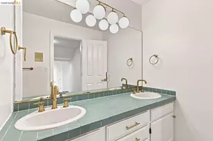 6163 Girvin Dr, Oakland, CA 94611 - Photo 28
