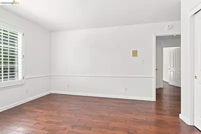 6163 Girvin Dr, Oakland, CA 94611 - Photo 40